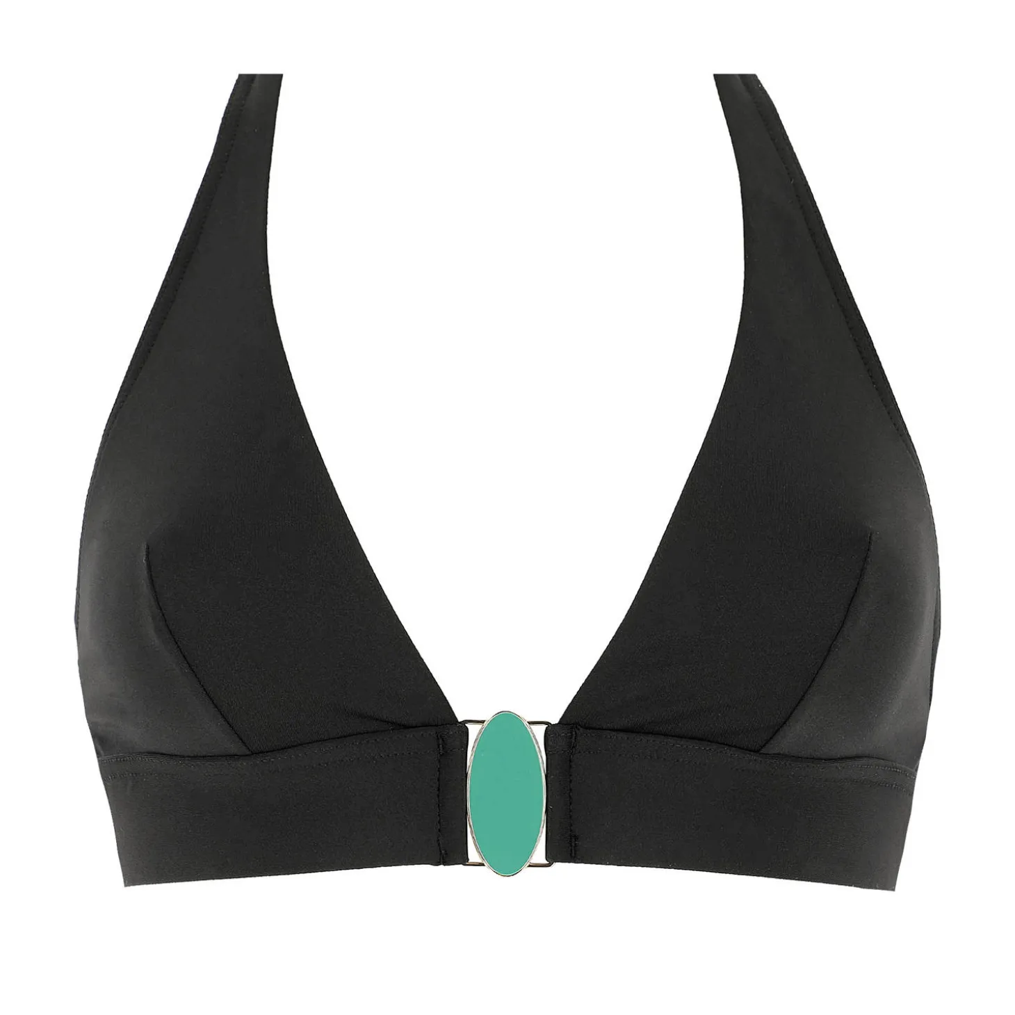 Haut De Maillot De Bain Triangle Bayro