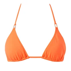 Haut De Maillot De Bain Triangle Cancun
