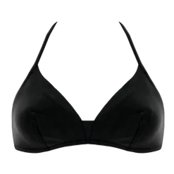 Haut De Maillot De Bain Triangle