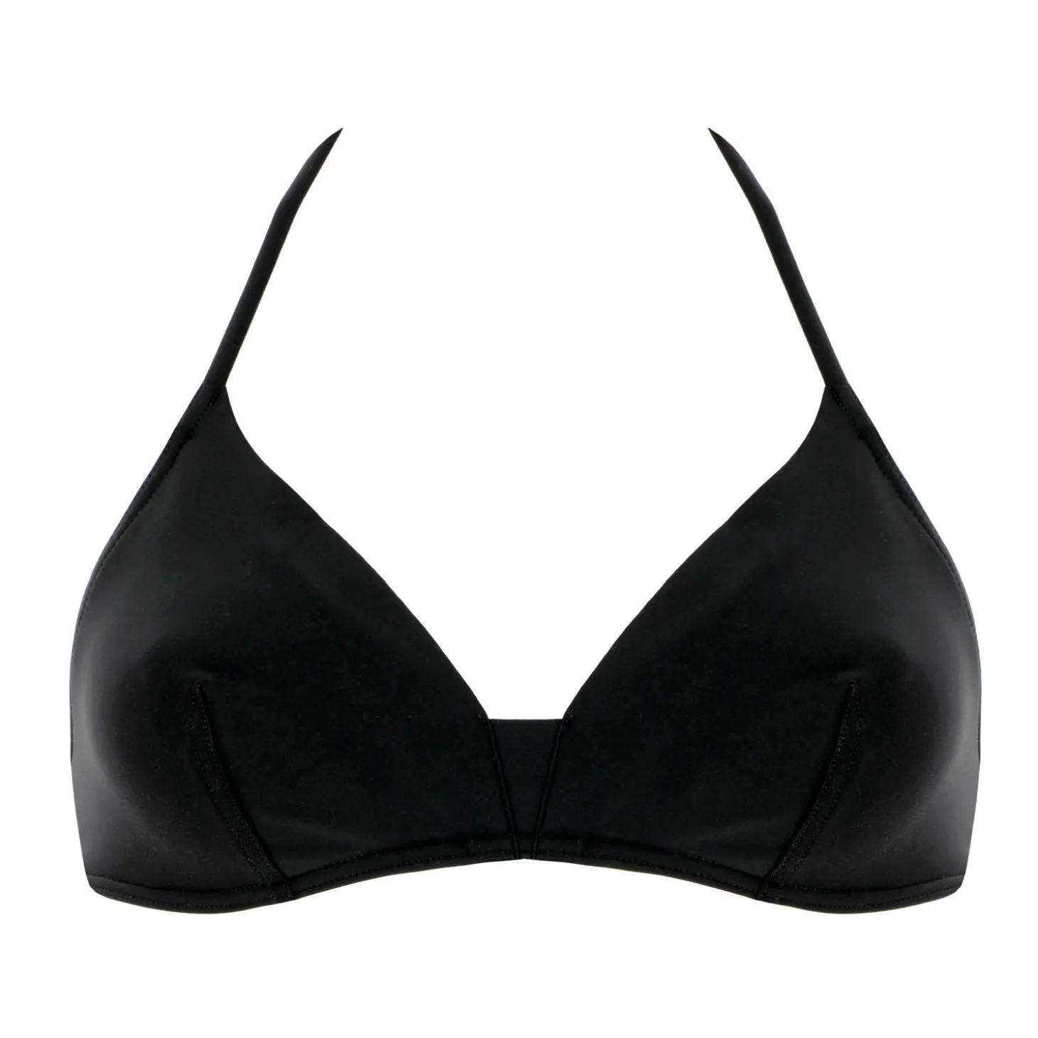 Haut De Maillot De Bain Triangle