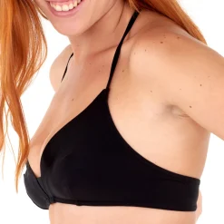 Haut De Maillot De Bain Triangle
