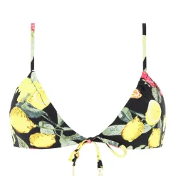 Haut De Maillot De Bain Triangle