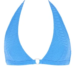 Haut De Maillot De Bain Triangle Siyam