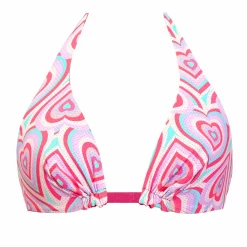 Haut De Maillot De Bain Triangle