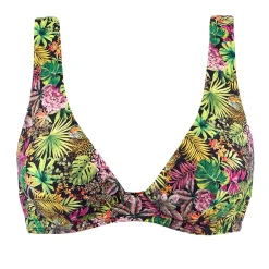 Haut De Maillot De Bain Triangle