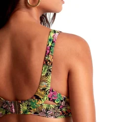 Haut De Maillot De Bain Triangle