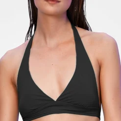 Haut De Maillot De Bain Triangle
