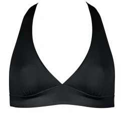 Haut De Maillot De Bain Triangle