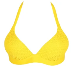 Haut De Maillot De Bain Triangle