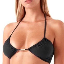 Haut De Maillot De Bain Triangle Luxor