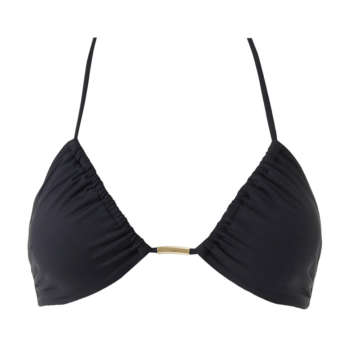 Haut De Maillot De Bain Triangle Luxor