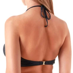 Haut De Maillot De Bain Triangle Luxor