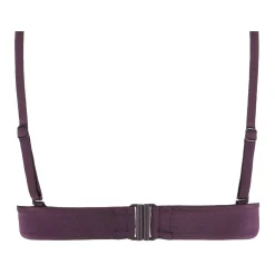 Haut De Maillot De Bain Triangle