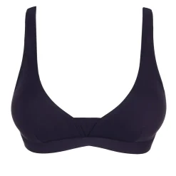 Haut De Maillot De Bain Triangle