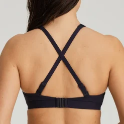 Haut De Maillot De Bain Triangle