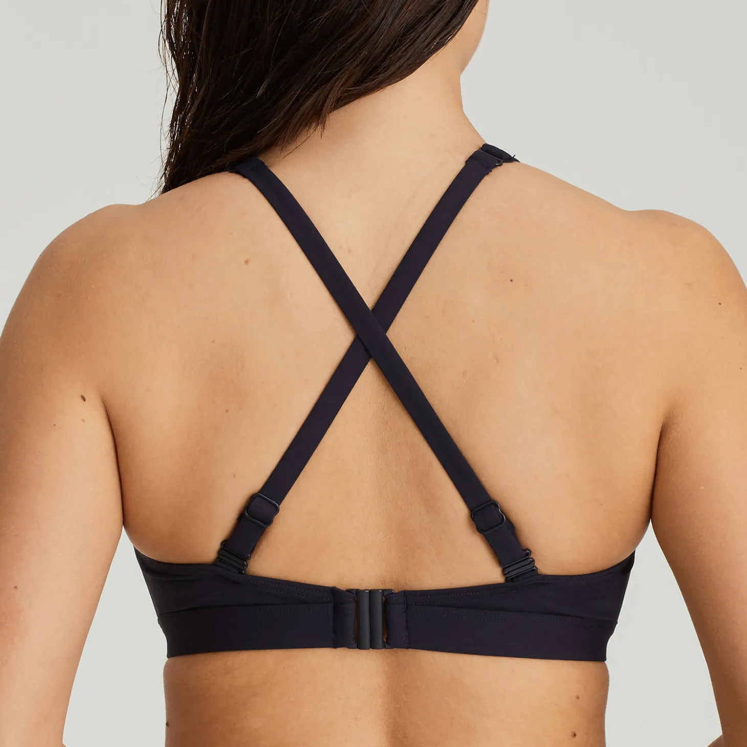 Haut De Maillot De Bain Triangle