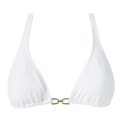 Haut De Maillot De Bain Triangle Bahamas