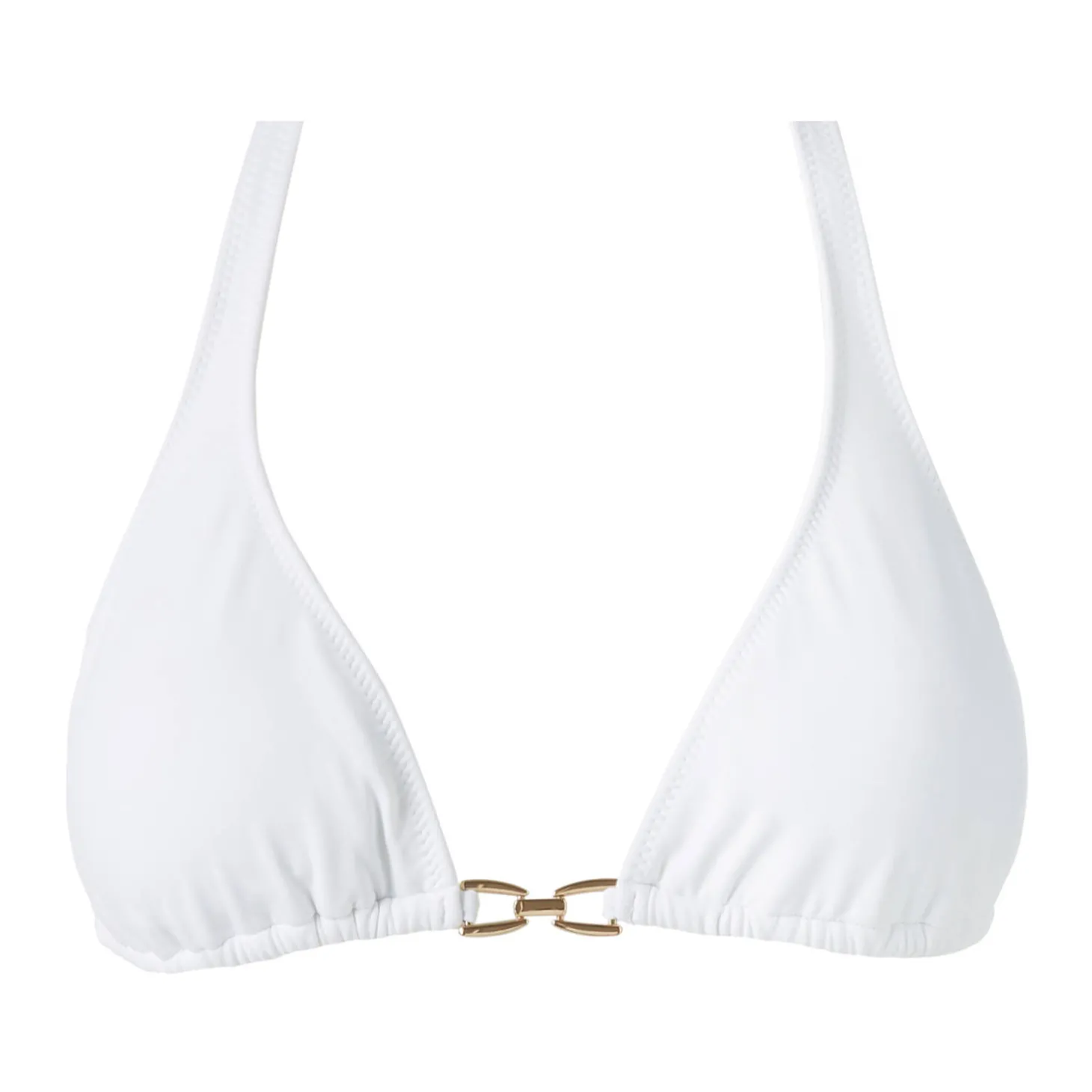 Haut De Maillot De Bain Triangle Bahamas