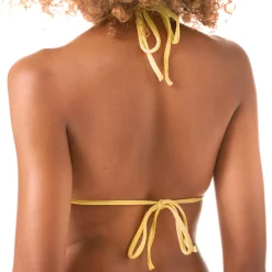 Haut De Maillot De Bain Triangle Venice