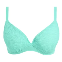 Haut De Maillot De Bain Triangle Armatures