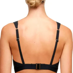 Haut De Maillot De Bain Triangle