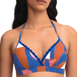 Haut De Maillot De Bain Triangle