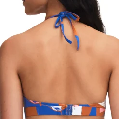 Haut De Maillot De Bain Triangle