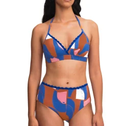 Haut De Maillot De Bain Triangle