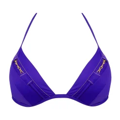 Haut De Maillot De Bain Triangle