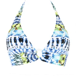 Haut De Maillot De Bain Triangle Sydney