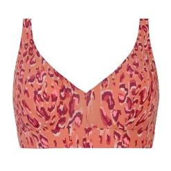Haut De Maillot De Bain Triangle