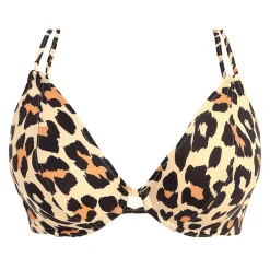 Haut De Maillot De Bain Tour De Cou