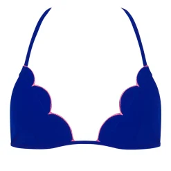 Haut De Maillot De Bain Triangle