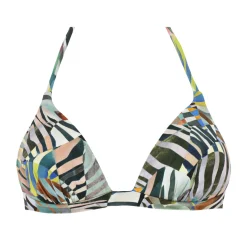 Haut De Maillot De Bain Triangle Coques Izzi