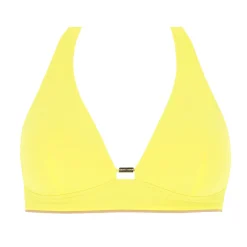 Haut De Maillot De Bain Triangle