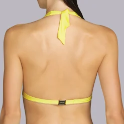 Haut De Maillot De Bain Triangle
