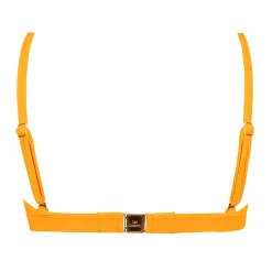 Haut De Maillot De Bain Triangle Coques