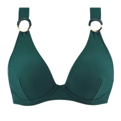 Haut De Maillot De Bain Triangle