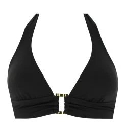 Haut De Maillot De Bain Triangle Maintien Emma