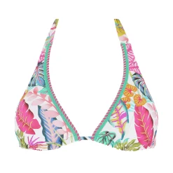 Haut De Maillot De Bain Triangle