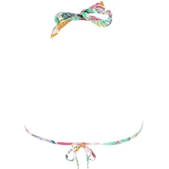 Haut De Maillot De Bain Triangle