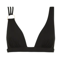 Haut De Maillot De Bain Triangle