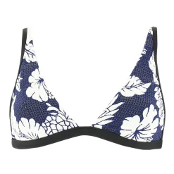 Haut De Maillot De Bain Triangle