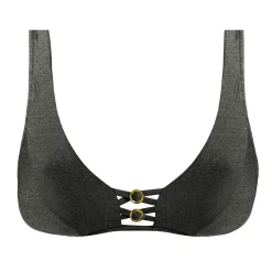 Haut De Maillot De Bain Triangle Coques
