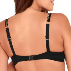 Haut De Maillot De Bain Triangle Banua