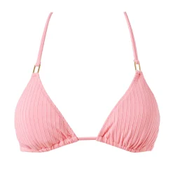Haut De Maillot De Bain Triangle Cancun
