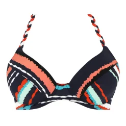 Haut De Maillot De Bain Tour De Cou