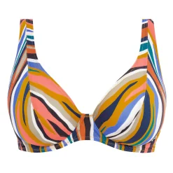Haut De Maillot De Bain Triangle