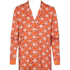 Haut De Pyjama