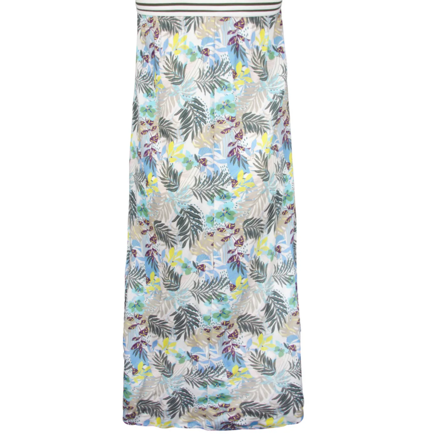 Jupe Longue
